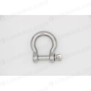 Bow_Shackle_AISI kuva