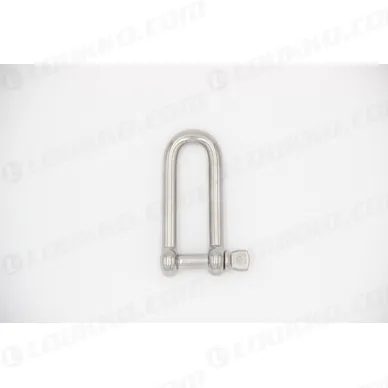 Long_D_Shackle_AISI kuva