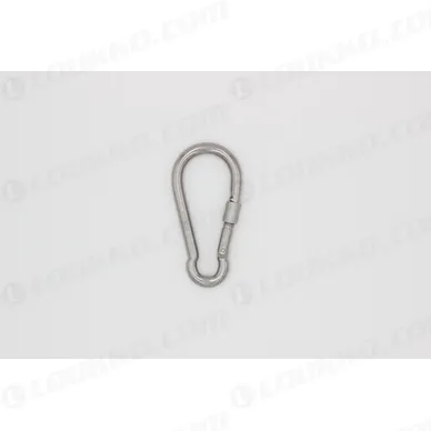 Snap_Hook_Screw_AISI kuva