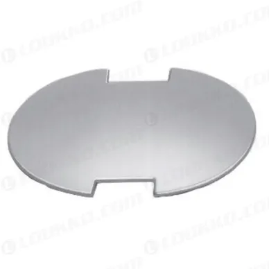 37c49960ebf3c0b7e51bc4c2d2ca7cc9 kuva