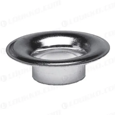 4847fe8f430bfd33828f1eff4defa9c1 kuva