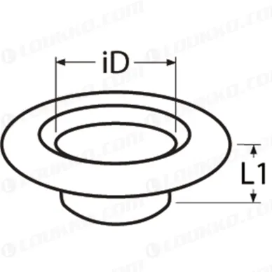 fa6ffd18ffb255fb51865649879bee1f kuva