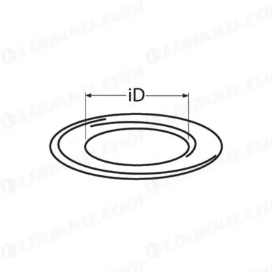 4cc39fc4378f7c2f8eba7ff77f80ecc9 kuva