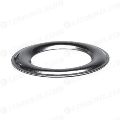 b5e906e69eeaeaf4ed32c8132f660583 kuva