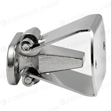 f3afbba1fb05e2407c77e28ec303e034 kuva