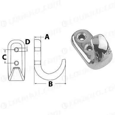 539a0a55bede6b93b9b05ba489c1b92b kuva