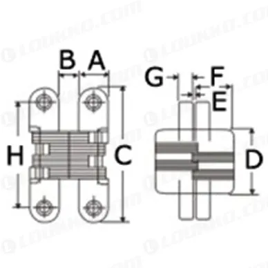 38.527.03-04-05-06 dis kuva