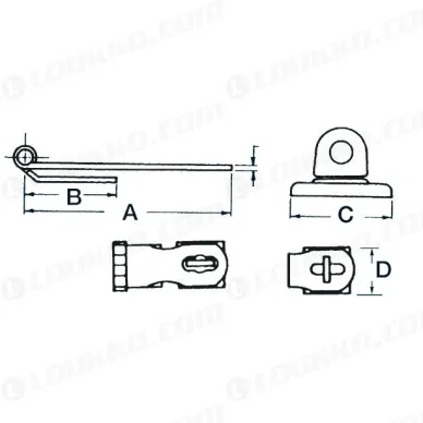 004d992c192142738b66eaf7203581e7 kuva