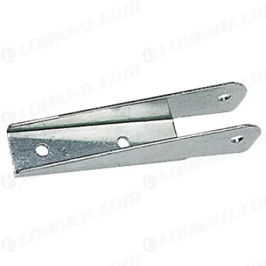 0859a34abc5517385f93ca1dcb3d254e kuva