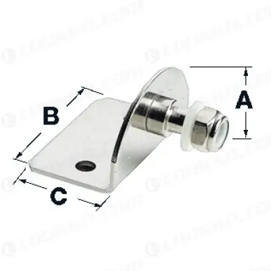 6b832b4aea3238b5b8c834e2a20bc2ff kuva