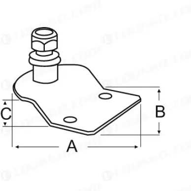 54a68ffc7ca70df01d5182f353431f0f kuva