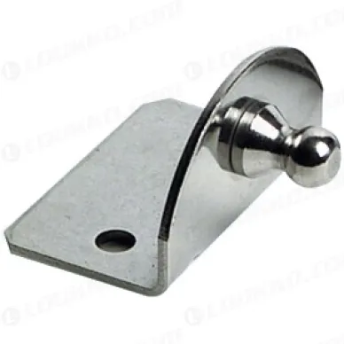 83713d36db7b26b648c19ab71d44f153 kuva