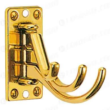 2260f345e86fbdb797c171b039997877 kuva