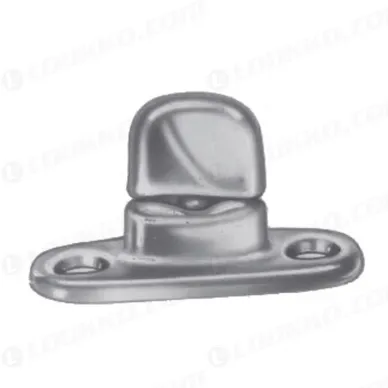 e8863290f07154168b4395049f5cad86 kuva