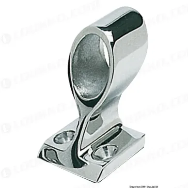 6cb5076e487a7ed6856062e76c05a524 kuva