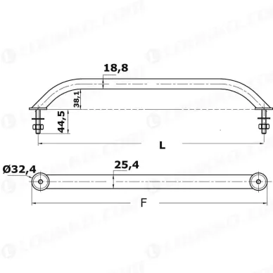 8e898b3c7e184d6b83f51e7c63a3e7f4 kuva
