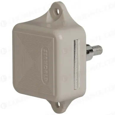 691c91bd9cfe0dd83147e5de8f72c946 kuva