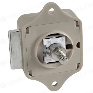 9e34ff5f1174788bbb6ac3114e2de445 kuva