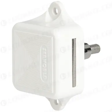 dd44ceb2605230be0d1435d4f0d67ef8 kuva