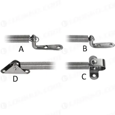 0c5f075ee4ba04e5fbd772d32ef013ec kuva