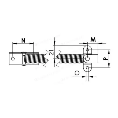 cb8f9ae0e9b6e42ecdcc3a33243d920d kuva