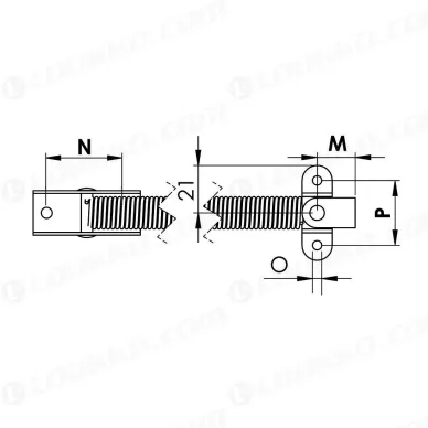 cb8f9ae0e9b6e42ecdcc3a33243d920d kuva