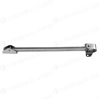 556b284ea0e6a548bf15ca0de3bae31f kuva