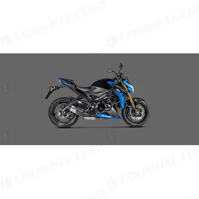 461-S10SO15-HAPT-1_BIKE kuva