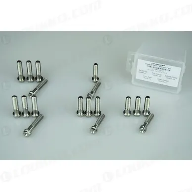 titaniumfrontendbolts kuva