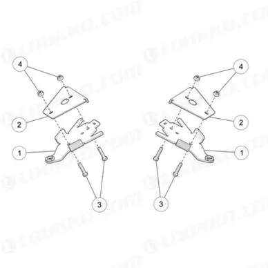 742-1004-10-0960 kuva