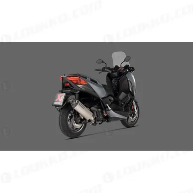 461-Y125SO6-HRSS_bike kuva