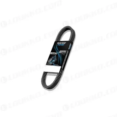 Dayco CTX kuva