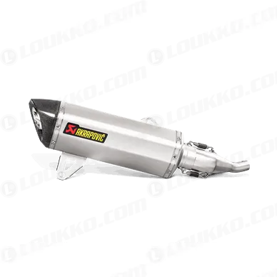 S-Y125SO5-HRSS-1 kuva