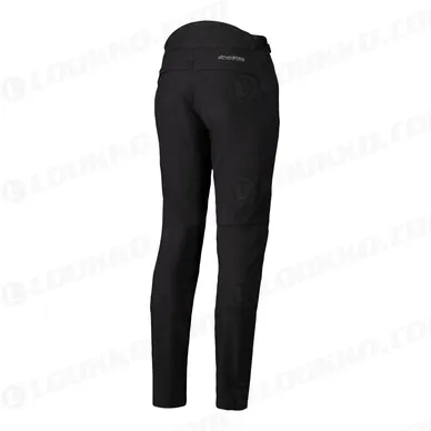 3330125-10-ba_alamosa-women-pants kuva