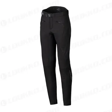 3330125-10-fr_alamosa-women-pants kuva