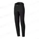 3330125-10-fr_alamosa-women-pants