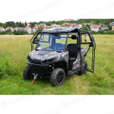 722-67S02U01-0_1 kuva