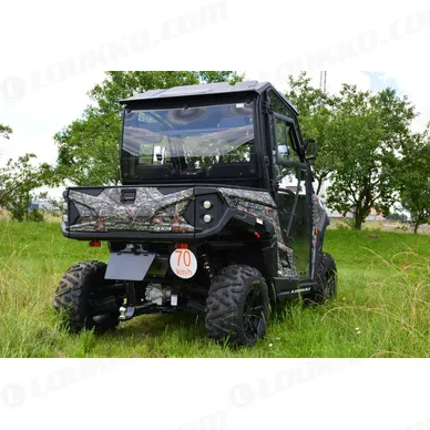 722-67S02U01-0_2 kuva