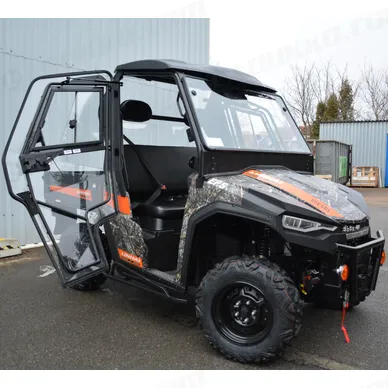 722-67S03U02-0_1 kuva