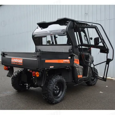 722-67S03U02-0_2 kuva