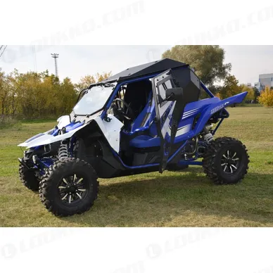 722-41S07U01-0_2 kuva