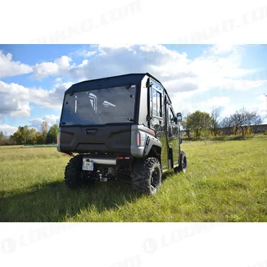 722-41S08U05-0_2 kuva