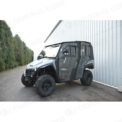 722-41S08U05-0_3 kuva