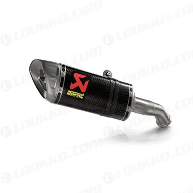 S-CF8SO1-HAPLC kuva