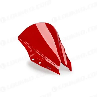 33-22015R kuva