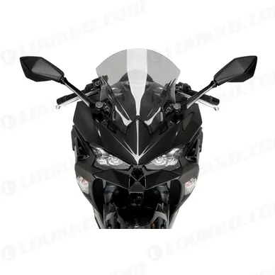 33-22015H kuva