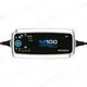 M100EU