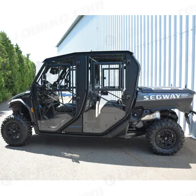 722-74S02U05-0_2 kuva