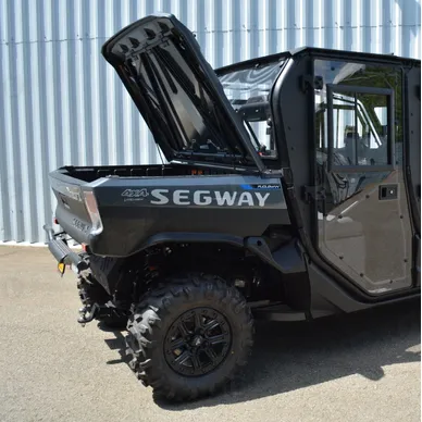 724-74S02U05S85_2 kuva