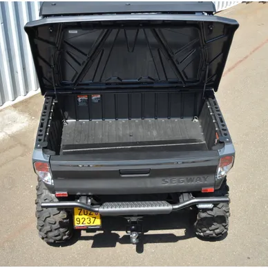 724-74S02U05S85_3 kuva